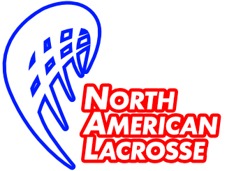 NAL Logo